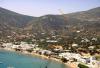 Schönes bebaubares Grundstück auf Sifnos /  Griechenland