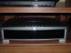 Bose 3-2-1 GS Serie III System