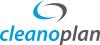 Innovative Reinigungsmittel mit einem neuen Wirkungsprinzip
