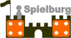 Hochwertiges von: Prinzessin Lillifee,  Käptn Sharky,  Pferdefreunde,  Hase Felix,  