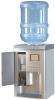Kaffeemaschine,  Kaffeautomat - Coffee Maker Model X-T40CF