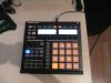 NATIVE INSTRUMENTS MASCHINE / /  OVP / /  GARANTIE