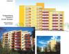 1, 5 Zimmer-Wohnung in Harrislee - Nahe Ostseebad Wassersleben