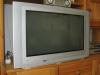 Philips Fernseher