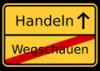 300€ - 500€ wöchentlich und mehr