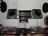 Traktor Scratch Pro + Kontrol X1 + 2x Ortofon Digitrack