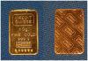 10gramm Goldbarren 999, 9/ 1000 Feingold Heraeus  270EUR VHB 10gramm Goldbarren 99