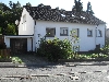 Großzügig geschnittenes 2-Familienhaus in Waldrandlage /  Altsümmern