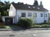 Großzügig geschnittenes 2-Familienhaus in Waldrandlage /  Altsümmern