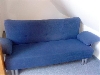2- und 3sitzer Couch
