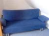 2- und 3sitzer Couch