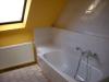 Dachgeschosswohnung in ruhiger Lage