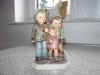Hummelfigur 7 Schwaben