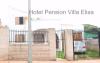 Hotel Pension Villa Elisa -Ihre private Zimmervermittung in Paraguay