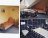 Zimmervermietung Darmstadt, Hanau, Wiesbaden, Frankfurt ab 10 € Tel. 0151 15662588