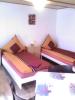 Zimmervermietung Darmstadt, Frankfurt, Hanau, Wiesbaden ab 10 € Tel. 0151 15662588