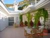 Exklusive Villa auf der Insel Evia /  Griechenland