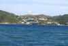 Schönes Baugrundstück auf Leros /  Griechenland