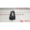 1005260-00-G Tesla Modell S,  Modell S Knie-Beifahrerairbag REST 1005260-00-G