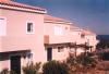 Neuwertiges Reihenhaus nahe Porto Heli /  Griechenland