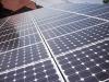 Photovoltaik Anlage für Investoren 199, 9 kWp