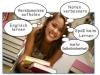Nachhilfe,   Ennepetal,  Nachhilfe,   Plettenberg,  Nachhilfe,   Kierspe,  Nachhilfe,  