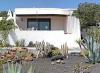 Casa Maria in Las Cabreras auf Lanzarote