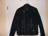 HUGO BOSS JACKE 