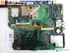 asus A7M - hauptplatine - A7T - type  Z83M 