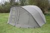 TRAKKER COLOSSUS MIT WARP TRAM/ COL 4, 40 x 3, 90 