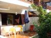 Apartment Strelizia auf Teneriffa