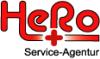 Mitarbeiter m/ w für Tätigkeit im Außendienst gesucht!