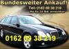 Hannover-Barankauf Gebrauchtwagen, Pkw, Busse, Geländewagen, , , Celle, Peine, Hildeshei