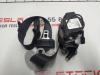 1081279-01-F Sicherheitsgurt vorne vorne (Beifahrer) (BLK) Tesla Modell 3 108127