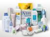 Wir bieten hochwertige und sparsame Produkten von Amway