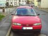 Ford Mondeo Kombi Diesel preiswert TÜV 2012