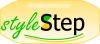 Günstiges Webdesign mit Content Management System