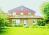 Haus Drei Eichen (mit Pferd und/ oder Hund) an der Ostsee!!!