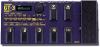 BOSS GT-3 Gitarren-Multieffekt,  TOP