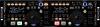 DENNON DN HC4500 Neu