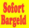 Gewerblicher Kfz - Barankauf 030 886 23 953