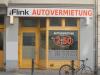 aFlink Autovermietung Lkw/ Pkw Super Günstig - Pritsche....