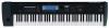 Korg Tr 76 Synthesizer praktisch unbespielt
