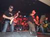 METALBAND sucht BASSIST/ IN.