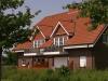 Urlaub an der Ostsee in Kellenhusen,  Urlaub in Dahme