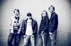 Drummer gesucht (Hard Rock,  Alternative,  Seatle)