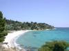 Wunderschönes Grundstück in Sithonia /  Griechenland