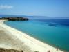 Unser Angebot auf Halkidiki/ Makedonien /  Griechenland