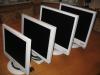 PC-Monitore/ Bildschirme