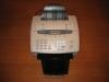 Laserfax Philips Laserfax 720